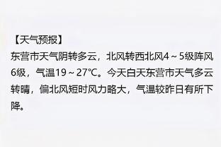 开云官网手机截图2